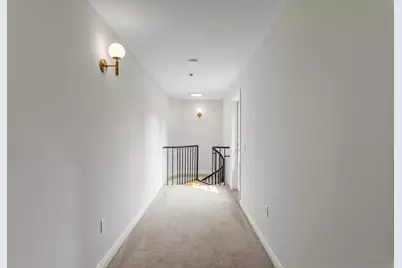 1888 N Humboldt Ave #403, Milwaukee, WI 53202 - Photo 20