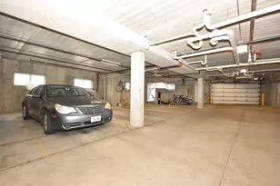 1888 N Humboldt Ave, Milwaukee, WI 53202 - Photo 32