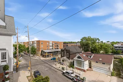 1888 N Humboldt Ave #403, Milwaukee, WI 53202 - Photo 24