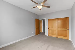 1888 N Humboldt Ave, Milwaukee, WI 53202 - Photo 14