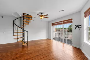 1888 N Humboldt Ave, Milwaukee, WI 53202 - Photo 6