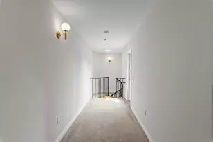 1888 N Humboldt Ave, Milwaukee, WI 53202 - Photo 22