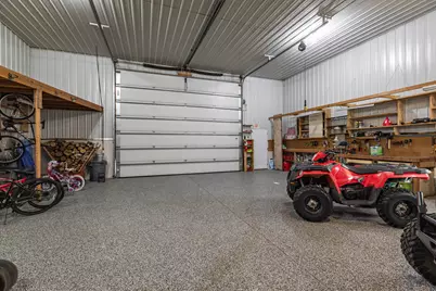 N7003  County Road W -, Onalaska, WI 54636 - Photo 66