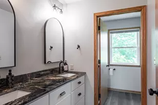 N7003 County Road W, Onalaska, WI 54636 - Photo 30