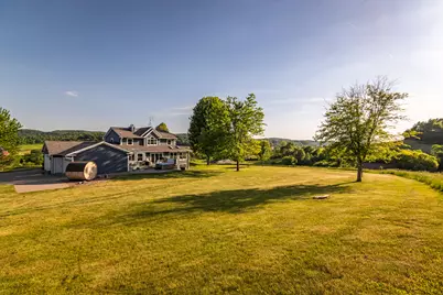 N7003  County Road W -, Onalaska, WI 54636 - Photo 58