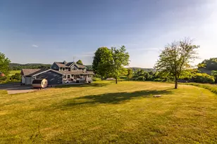N7003 County Road W, Onalaska, WI 54636 - Photo 58
