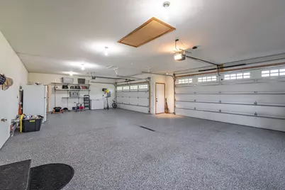 N7003  County Road W -, Onalaska, WI 54636 - Photo 48