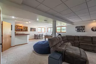 N7003 County Road W, Onalaska, WI 54636 - Photo 36