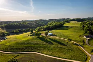 N7003 County Road W, Onalaska, WI 54636 - Photo 68
