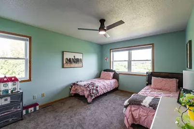 N7003  County Road W -, Onalaska, WI 54636 - Photo 32