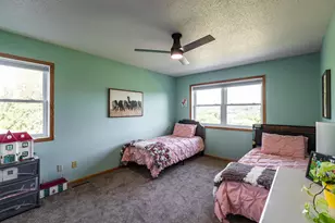 N7003 County Road W, Onalaska, WI 54636 - Photo 32