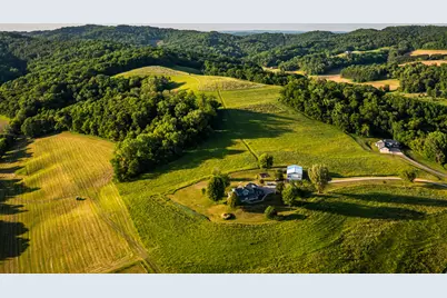 N7003  County Road W -, Onalaska, WI 54636 - Photo 6