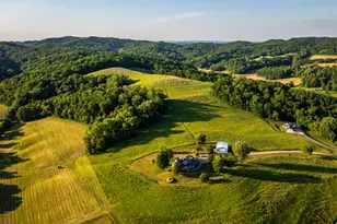 N7003 County Road W, Onalaska, WI 54636 - Photo 6