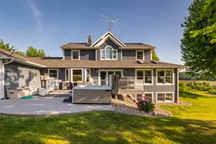 N7003 County Road W, Onalaska, WI 54636 - Photo 54