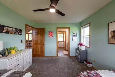 N7003  County Road W -, Onalaska, WI 54636 - Photo 34