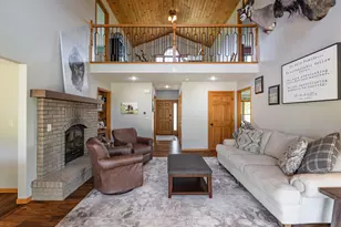 N7003 County Road W, Onalaska, WI 54636 - Photo 10