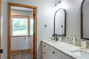 N7003 County Road W, Onalaska, WI 54636 - Photo 34