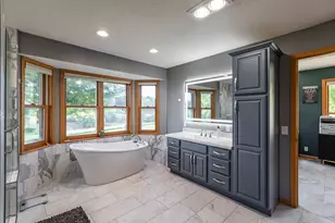 N7003 County Road W, Onalaska, WI 54636 - Photo 26