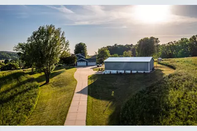 N7003  County Road W -, Onalaska, WI 54636 - Photo 60