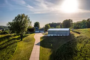 N7003 County Road W, Onalaska, WI 54636 - Photo 60