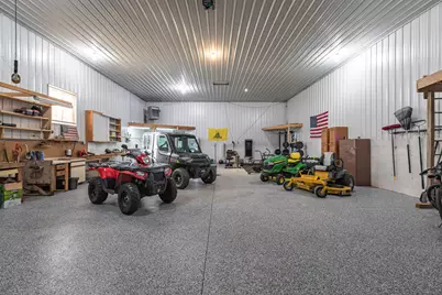 N7003  County Road W -, Onalaska, WI 54636 - Photo 62