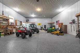 N7003 County Road W, Onalaska, WI 54636 - Photo 62