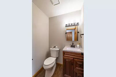 N7003  County Road W -, Onalaska, WI 54636 - Photo 22