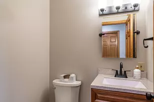 N7003 County Road W, Onalaska, WI 54636 - Photo 22