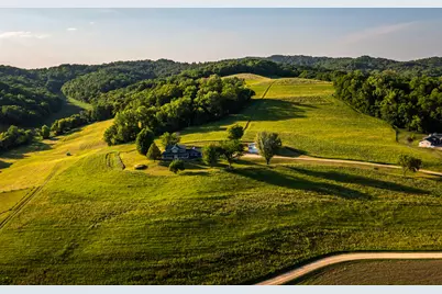 N7003  County Road W -, Onalaska, WI 54636 - Photo 68