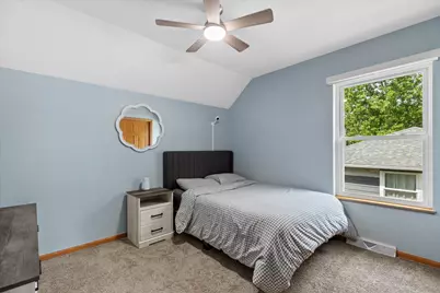 2400  Summit Ave, Waukesha, WI 53188 - Photo 18