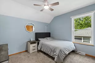 2400 Summit Ave, Waukesha, WI 53188 - Photo 18