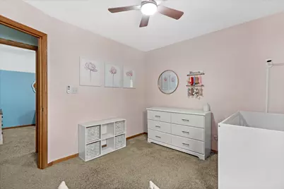 2400  Summit Ave, Waukesha, WI 53188 - Photo 16