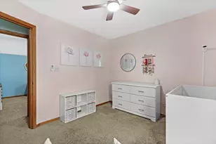 2400 Summit Ave, Waukesha, WI 53188 - Photo 16