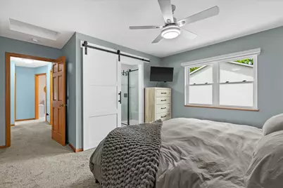 2400  Summit Ave, Waukesha, WI 53188 - Photo 12