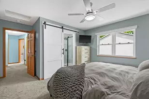 2400 Summit Ave, Waukesha, WI 53188 - Photo 12