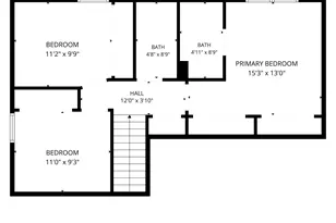 2400 Summit Ave, Waukesha, WI 53188 - Photo 24