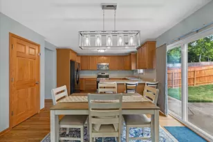 2400 Summit Ave, Waukesha, WI 53188 - Photo 2