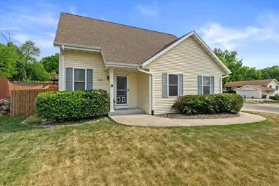 2400  Summit Ave, Waukesha, WI 53188 - Photo 22