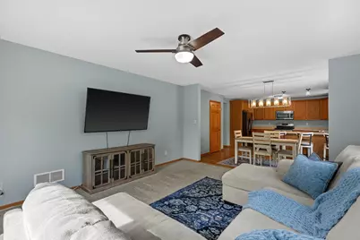 2400  Summit Ave, Waukesha, WI 53188 - Photo 8