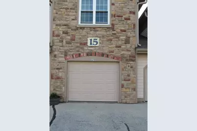 2270 W Vista Bella Dr #102, Oak Creek, WI 53154 - Photo 20