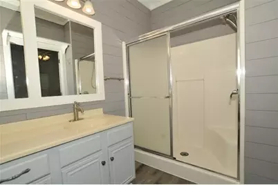 2270 W Vista Bella Dr #102, Oak Creek, WI 53154 - Photo 18