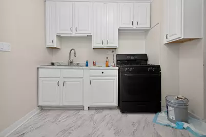 4439 N 45th St, Milwaukee, WI 53218 - Photo 8