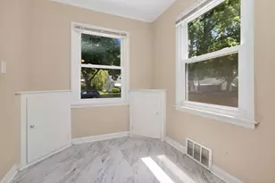 4439 N 45th St, Milwaukee, WI 53218 - Photo 6