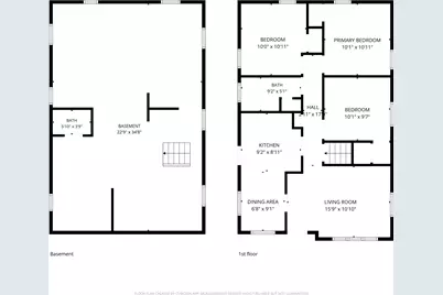 4439 N 45th St, Milwaukee, WI 53218 - Photo 14