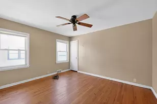 3861 N Sherman Blvd, Milwaukee, WI 53216 - Photo 24