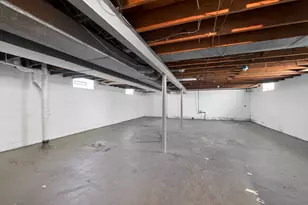3861 N Sherman Blvd, Milwaukee, WI 53216 - Photo 30