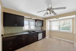3861 N Sherman Blvd, Milwaukee, WI 53216 - Photo 16