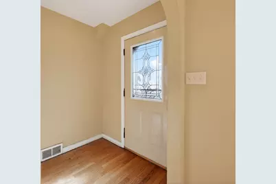 3861 N Sherman Blvd, Milwaukee, WI 53216 - Photo 10