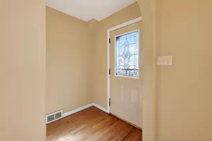3861 N Sherman Blvd, Milwaukee, WI 53216 - Photo 10