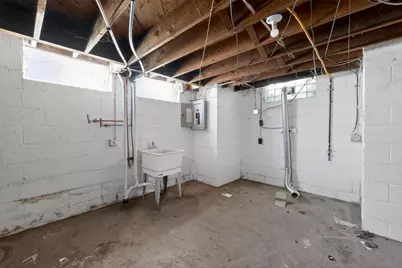 3861 N Sherman Blvd, Milwaukee, WI 53216 - Photo 28